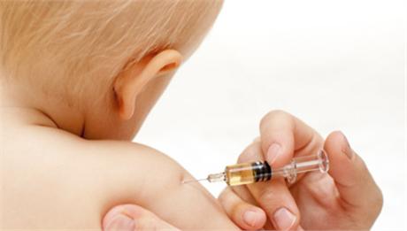 Rätt eller fel att vaccinera barn? Rätt eller fel att vaccinera barn?