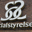 Socialstyrelsen
