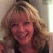 Webinar med homeopat Hilery Dorrian 20 april kl. 19.00