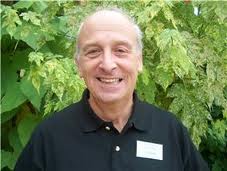Dr. Lionel Milgrom from England is one of the speakers at The Nordic Homeopathic Research Symposium 12-13 October in Gothenburg, Sweden