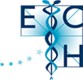 ECH representerar läkare med homeopatisk spetskompetens